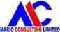 Mario Consulting Limited